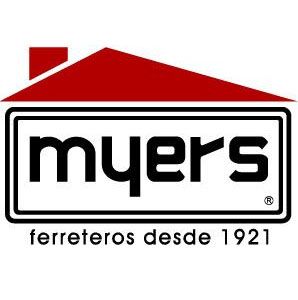 Casa Myers S.A.