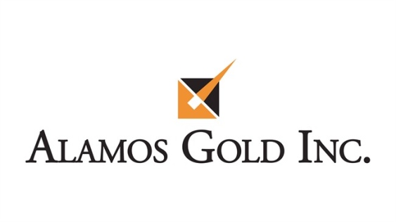 Alamos Gold anotó ganancias netas
