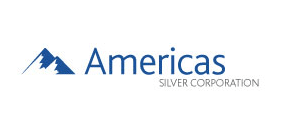 Americas Silver anuncia colocación privada