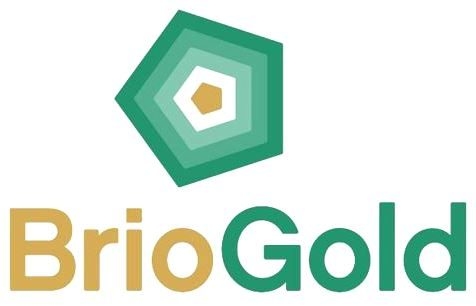 Brio Gold aceptó oferta de adquisición de Leagold Mining