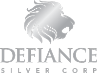 Defiance Silver designó presidente