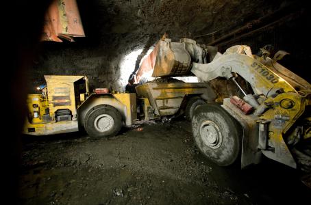 Revisa la Sedatu proyectos mineros