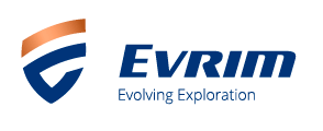 Evrim Resources anuncia nuevos resultados de exploración
