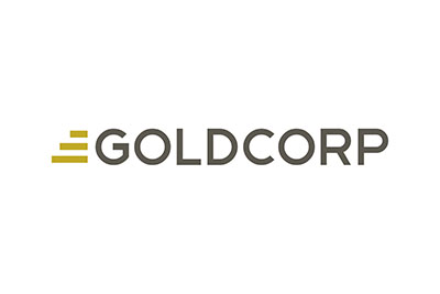 Goldcorp no venderá minas de Guerrero: Gobierno 