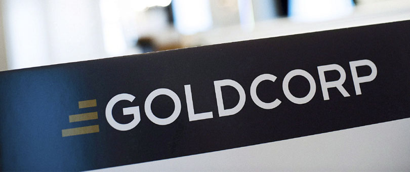 â€œTenemos que garantizar que Goldcorp siga trabajandoâ€: Torres