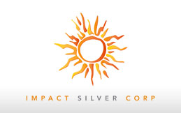 Impact Silver reveló resultados de propiedad El Paso