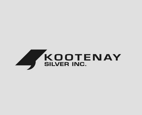 Kootenay Silver identificó objetivo de perforación