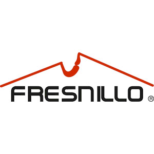 Minera Fresnillo eleva perspectiva de producción de oro