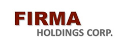 Firma Holdings adquiere proyecto