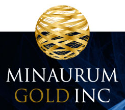 Resumen de Minaurum Gold