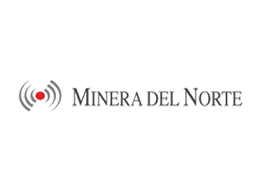 Inician Minera del Norte y Sección 239 revisión de contrato