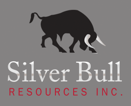 Silver Bull anunció resultados en mina de Coahuila