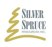 Silver Spruce informó cierre de colocación privada