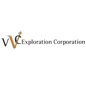VVC Exploration cerró acuerdo para trabajar en Chihuahua