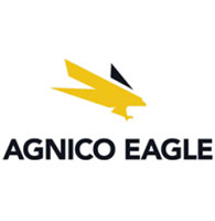 Agnico Eagle se posiciona como una de las mejores mineras
