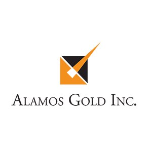 Alamos Gold acelera la exploración en su mina Mulatos