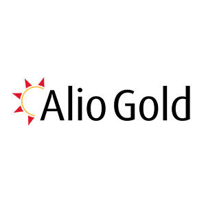 Alio Gold informa producción del 4T
