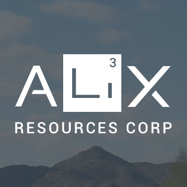 Alix Resources obtiene permiso para perforar 
