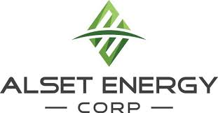 Alset Energy recibió permisos para proyecto en Zacatecas