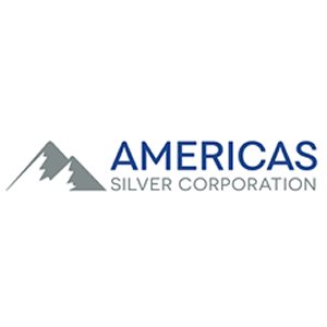 Americas Silver anotó una pérdida neta en el 3T 