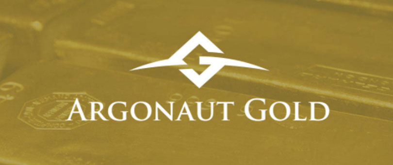 Argonaut apuesta por crecimiento a bajo costo en mina