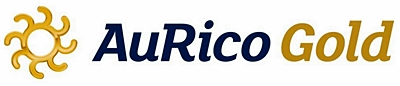 AuRico Gold presenta sus resultados financieros del segundo trimestre