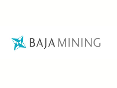 Baja Mining anuncia consolidación de acciones