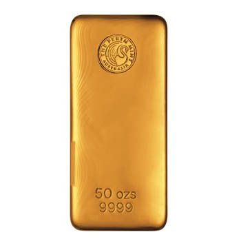 LBMA estima que oro subirá a 1,369 dlr/onza en 12 meses