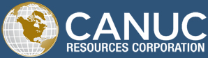 Canuc Resources actualiza avances en exploración