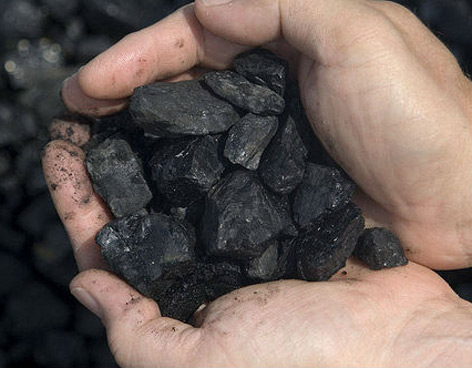 IMMSA cerrará planta de carbón en México