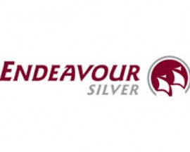 Endeavour registra menor producción de plata