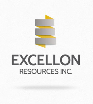 Excellon Resources planea recaudar CA$13,3mn