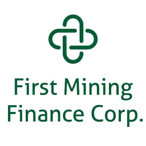 First Mining Finance acuerda con filial de Peñoles