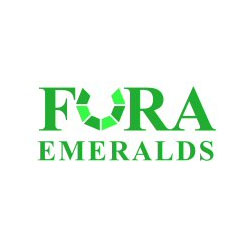 Fura Emeralds designó director general de finanzas