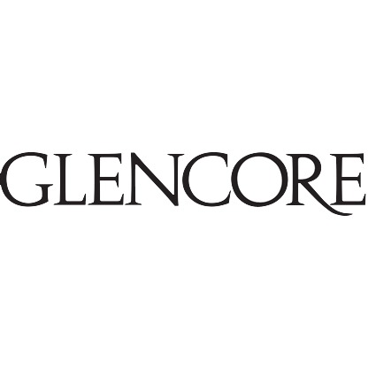 Glencore duplicará producción de cobalto