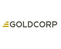 Goldcorp reducirá estimados para 2014