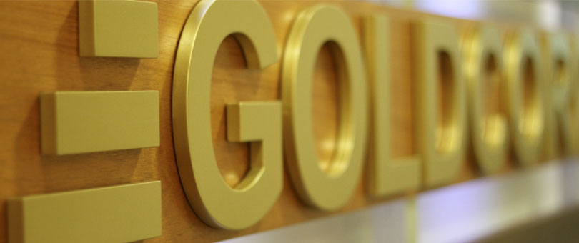Goldcorp enfocará sus esfuerzos en Peñasquito