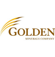 Golden Minerals publicó evaluación de mina en Chihuahua