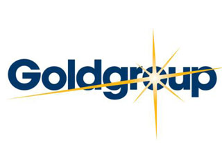 Goldgroup Mining anuncia producción comercial