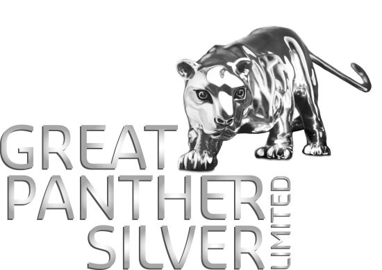 Great Panther produjo 514.218oz de plata y 5.931oz de oro