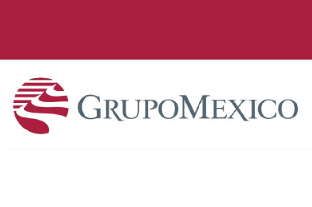 Impulsa Grupo México al IPC Sustentable 