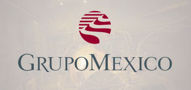 Recibe Grupo México reconocimientos en seguridad