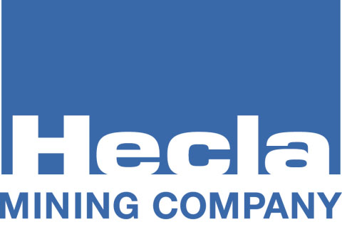 Hecla Mining evalúa incorporar una planta de flotación
