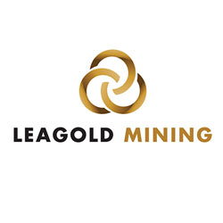 Leagold Mining informa producción de oro