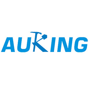 AuKing Mining terminó etapa para adquirir Bonito Minerals