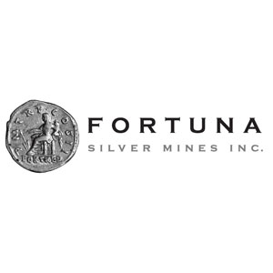Reporta producción Fortuna Silver