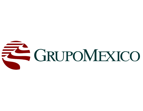 Grupo México rechaza demanda penal 