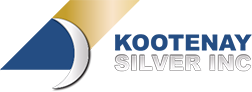 Kootenay Silver recaudó CA$4,02mn