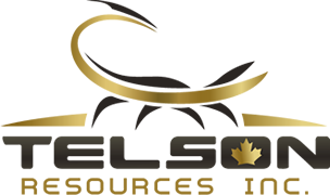 Telson Resources efectúa primer envío de mineral