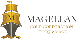 Magellan Gold suscribe acuerdo por operación en Nayarit